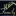 ykfamilylife.ru favicon