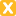 ykflagman.ru favicon
