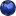 ykgr.ru favicon