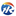 ykhrsy.ru favicon