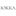 ykkansk.ru favicon