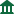 ykki.ru favicon