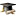 ykkm.ru favicon