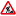 ykladka-asfalta.ru favicon