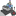 ykladka-chekhov.ru favicon
