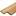 ykladka-parketa.ru favicon