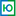 yklinika-kids.ru favicon