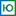 yklinika.ru favicon