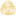 ykmeridian.ru favicon