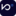 yko.ru favicon