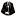 ykpartner.ru favicon