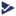 ykpk.ru favicon