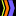 ykrealestate.ru favicon