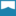 ykrim.ru favicon