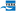 ykrk.ru favicon