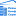 ykrks.ru favicon