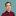 ykrupenkov.ru favicon