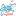 yksimeiz.ru favicon