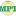 ykt-mrt.ru favicon