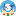 ykt-rsockri.ru favicon