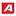 ykt-tour.ru favicon
