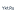 ykt.ru favicon