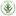 yktfamilycenter.ru favicon