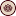 yktroyalspa.ru favicon