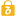 ykupca.ru favicon