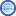 ykuthydromet.ru favicon