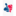 yla-opt.ru favicon