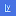 ylabis.ru favicon