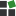 ylbi.ru favicon