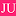 ylialeo.ru favicon