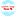 yliarb.ru favicon