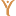 yliliano.ru favicon