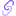 ylink.me favicon