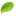 yliving.ru favicon
