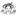 ylovrybakov.ru favicon