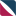 ylpartners.ru favicon