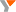 ylplight.com favicon