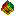 ylykomoria.ru favicon