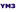 ym-3.ru favicon