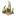 ymangala.ru favicon
