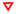 ymca-ivanovo.ru favicon