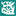 ymcimperial.ru favicon