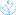 ymdoc.ru favicon