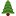 ymike.ru favicon