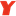 ymioil.ru favicon