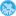 ymkann.ru favicon